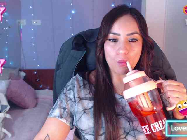 paulinagalvis2700 webcam