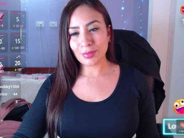 paulinagalvis2700 webcam