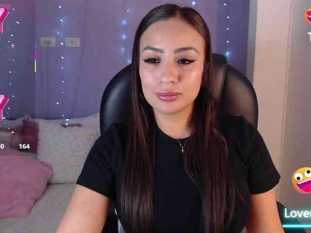 paulinagalvis2700 webcam