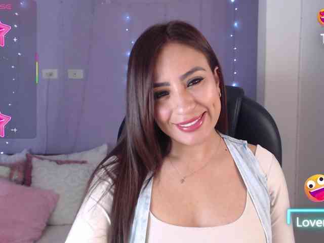 paulinagalvis2700 webcam
