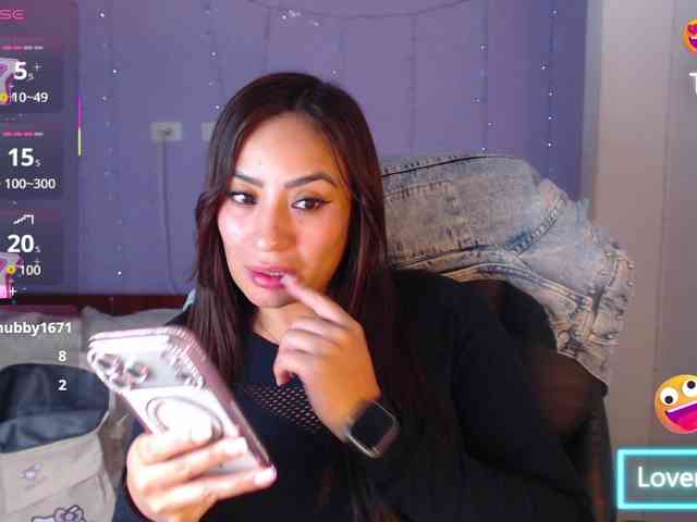 paulinagalvis2700 webcam