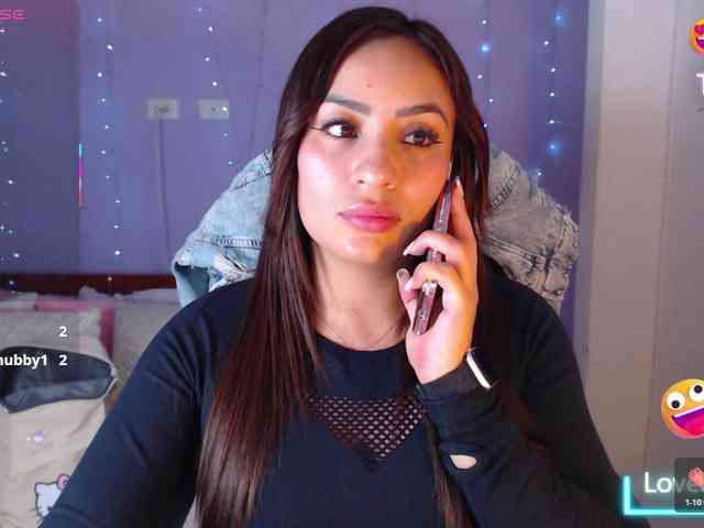 paulinagalvis2700 webcam