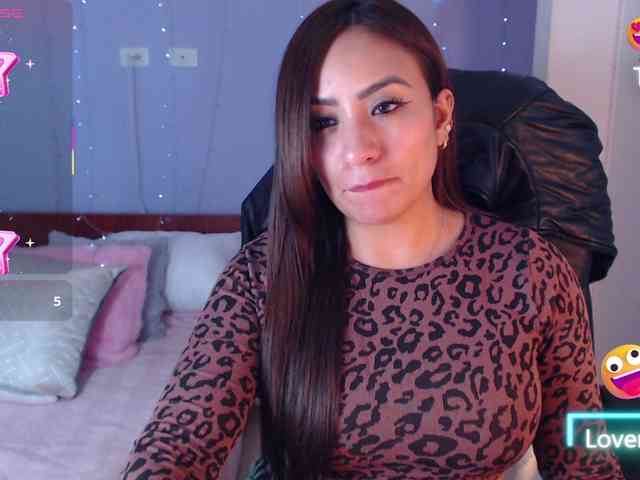 paulinagalvis2700 webcam