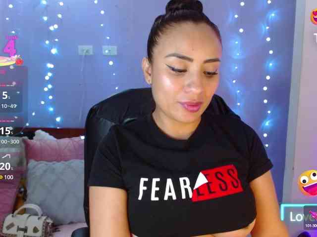 paulinagalvis2700 webcam
