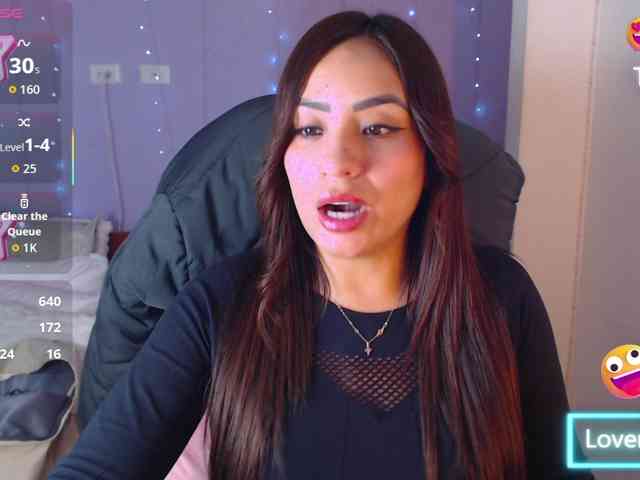 paulinagalvis2700 webcam