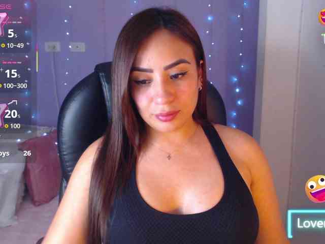 paulinagalvis2700 webcam