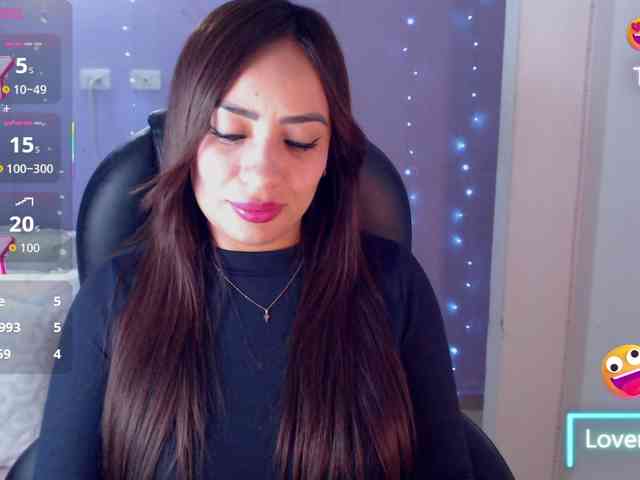 paulinagalvis2700 webcam