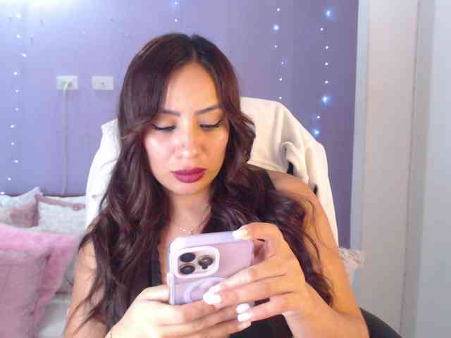 paulinagalvis2700 paulinagalvis2700