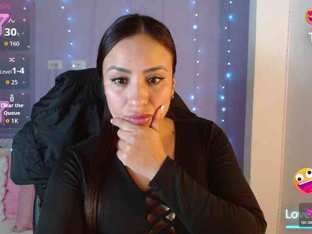 paulinagalvis2700 webcam