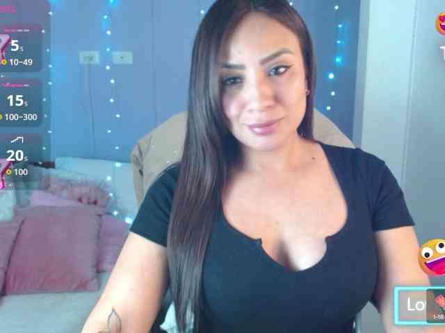 paulinagalvis2700