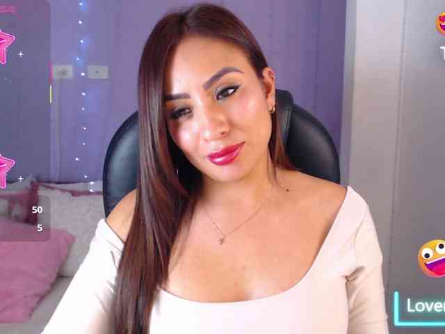 paulinagalvis2700 webcam