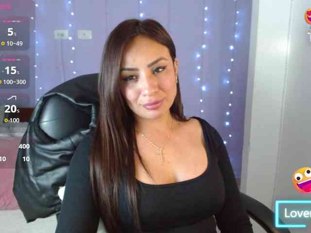 paulinagalvis2700