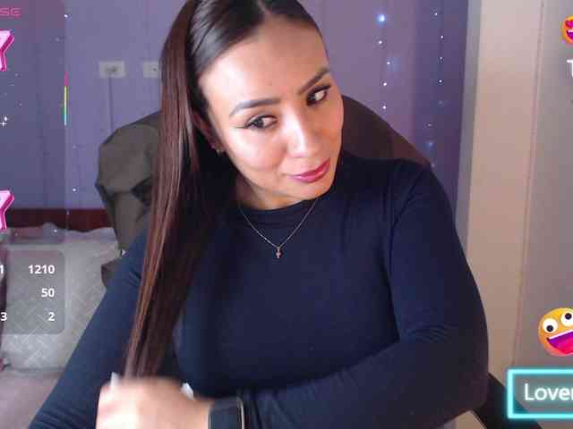 paulinagalvis2700 webcam