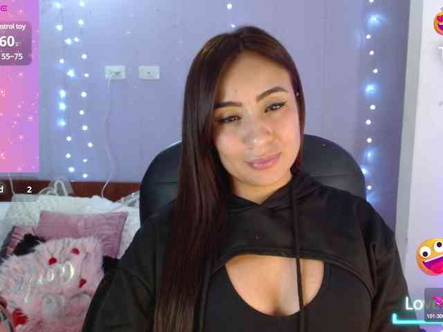 paulinagalvis2700 webcam