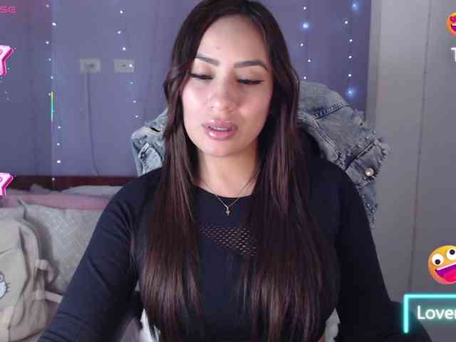 paulinagalvis2700 webcam