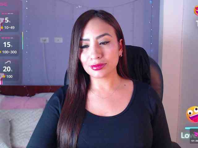 paulinagalvis2700 webcam