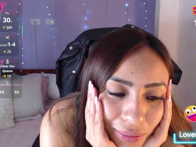 paulinagalvis2700 webcam