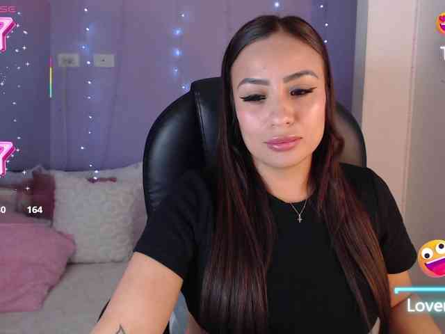 paulinagalvis2700 paulinagalvis2700