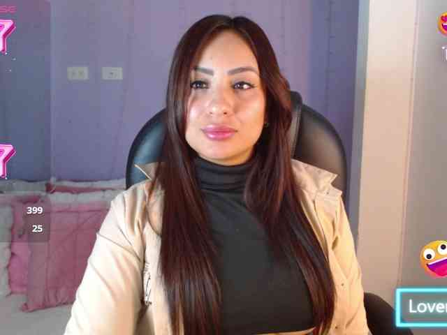 paulinagalvis2700 webcam