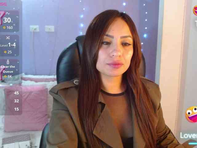 paulinagalvis2700 webcam