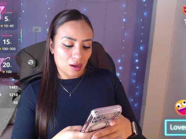 paulinagalvis2700 webcam