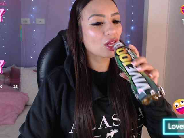 paulinagalvis2700 webcam