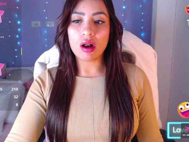 paulinagalvis2700 webcam