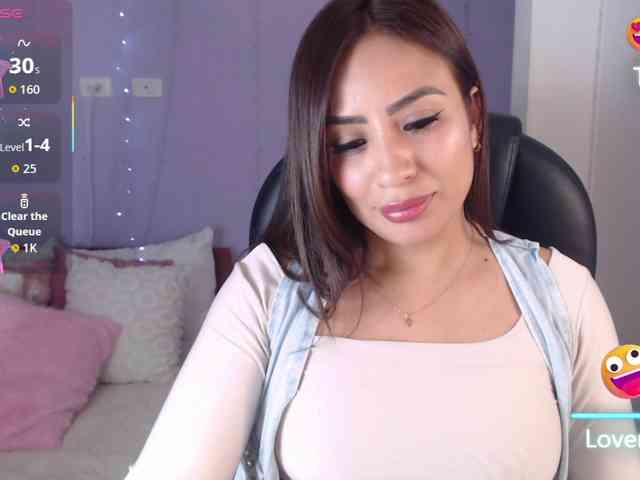 paulinagalvis2700 paulinagalvis2700