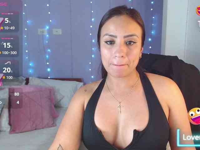 paulinagalvis2700 webcam