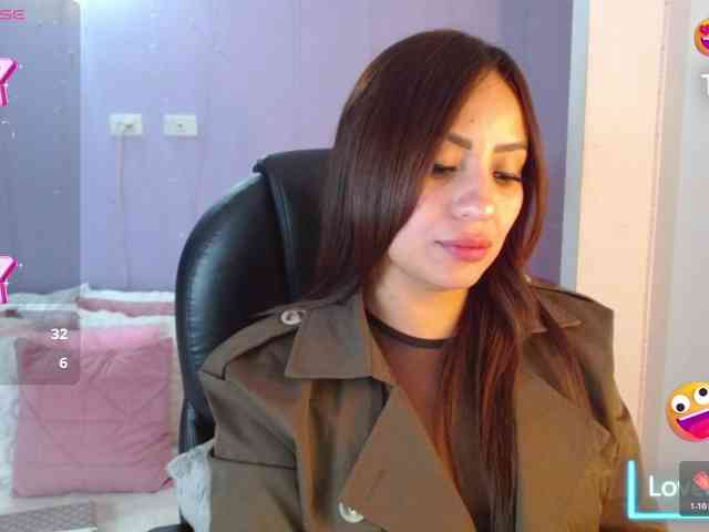 paulinagalvis2700 webcam