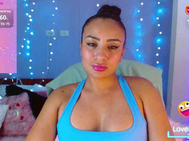 paulinagalvis2700 webcam