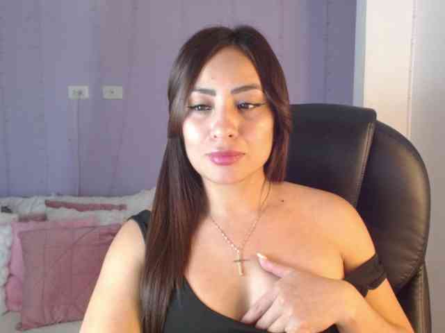 paulinagalvis2700 webcam
