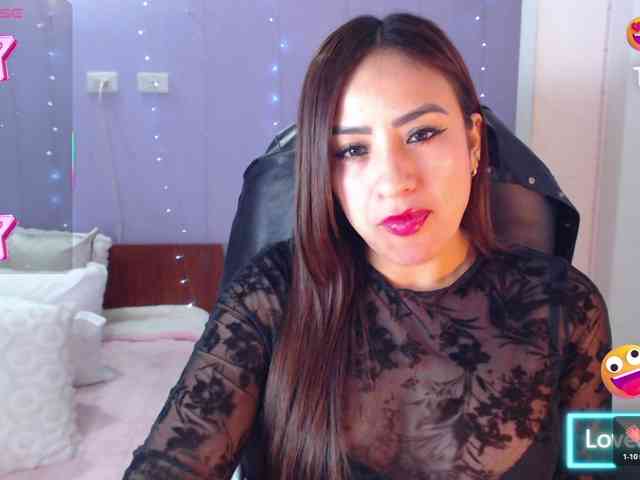 paulinagalvis2700 webcam
