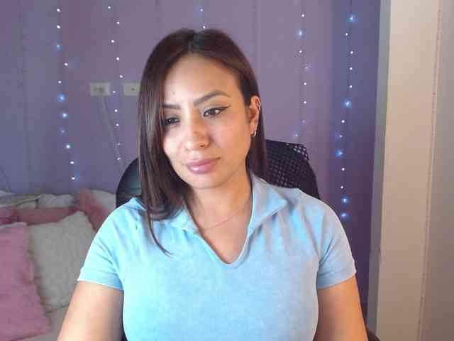 paulinagalvis2700 paulinagalvis2700