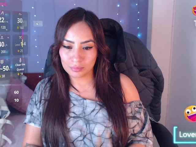 paulinagalvis2700 webcam
