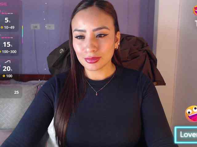 paulinagalvis2700 webcam