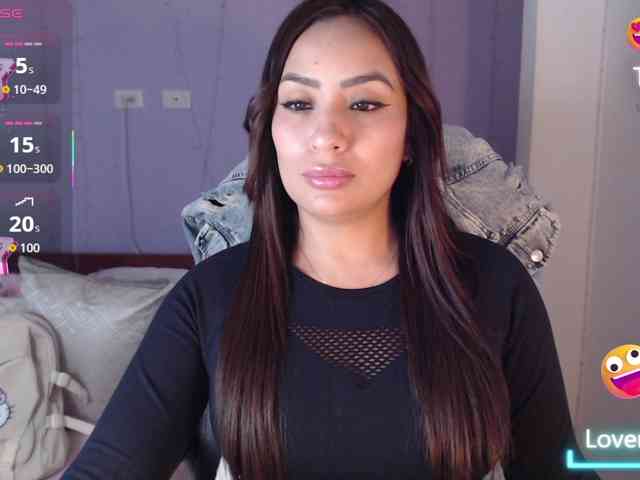 paulinagalvis2700 webcam