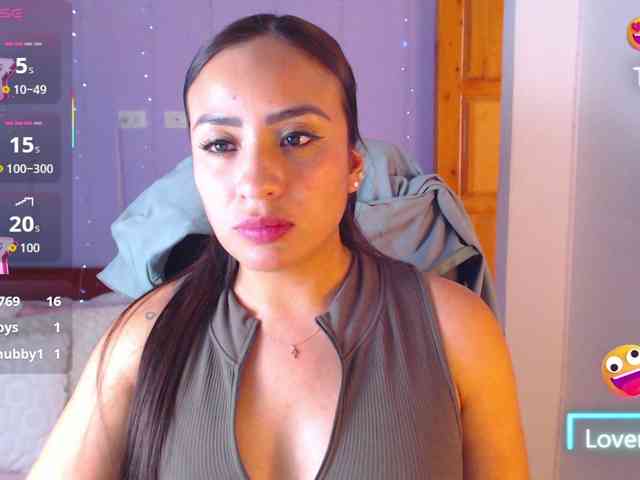 paulinagalvis2700 webcam