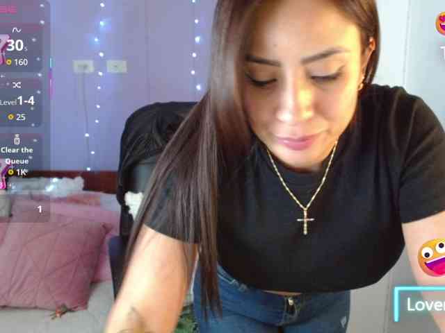 paulinagalvis2700 webcam
