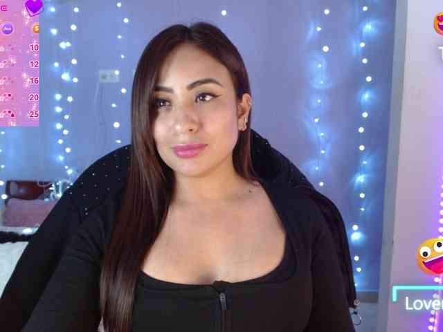 paulinagalvis2700 webcam