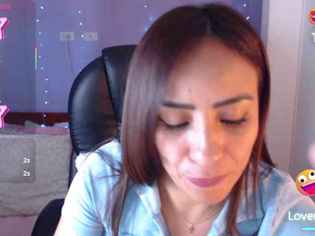 paulinagalvis2700 webcam