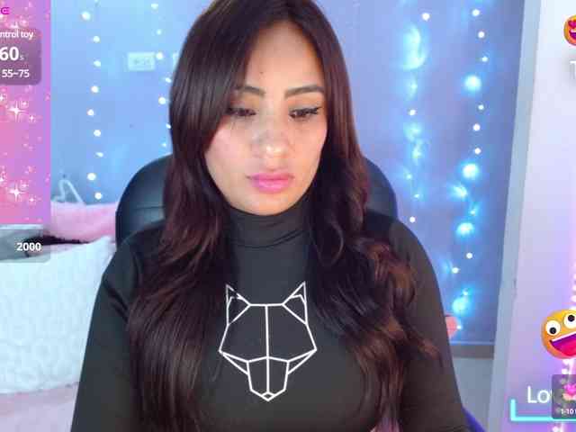 paulinagalvis2700 webcam