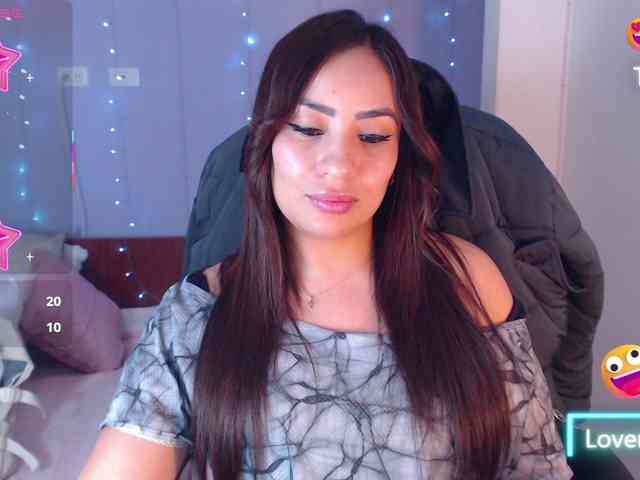 paulinagalvis2700 webcam
