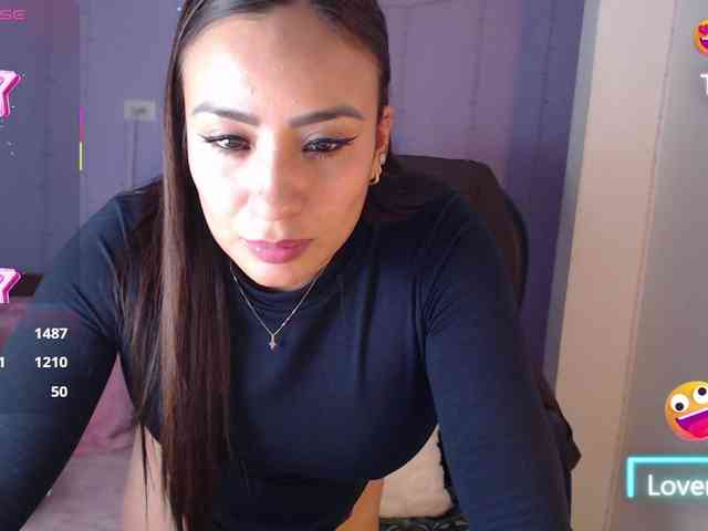 paulinagalvis2700 webcam