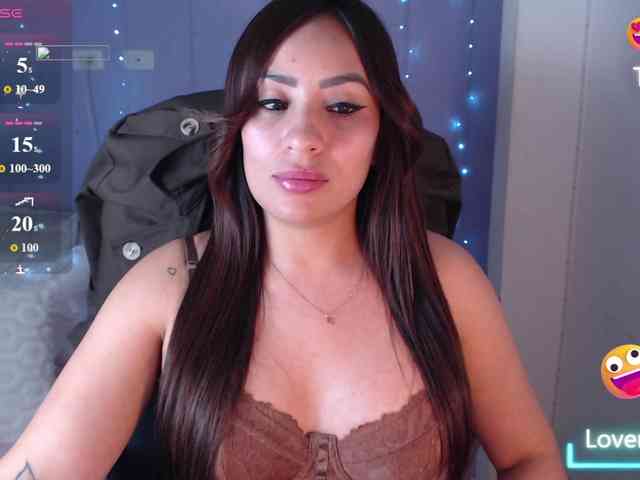 paulinagalvis2700 webcam