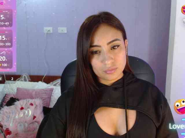 paulinagalvis2700 webcam