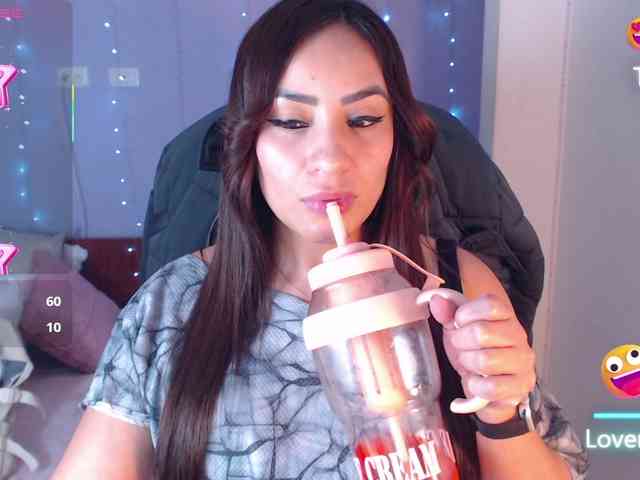 paulinagalvis2700 webcam