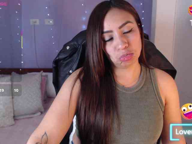 paulinagalvis2700 webcam