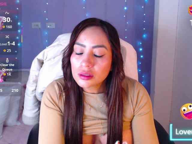 paulinagalvis2700 webcam