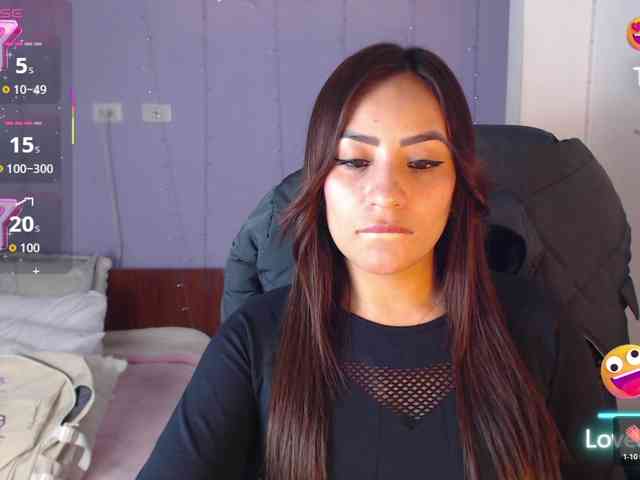 paulinagalvis2700 webcam